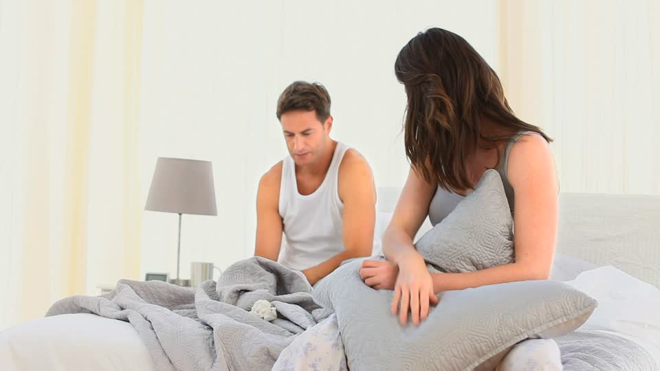 اختلال نعوظ چیست؟ اختلال نعوظ در مردان ، جوانان و آقایان - قلقلی خان اختلال نعوظ چیست؟ اختلال نعوظ در مردان ، جوانان و آقایان - قلقلی خان