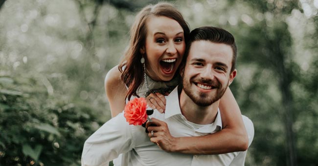 جنبه های مثبت نامزدی طولانی مدت - قلقلی خان جنبه های مثبت نامزدی طولانی مدت - قلقلی خان