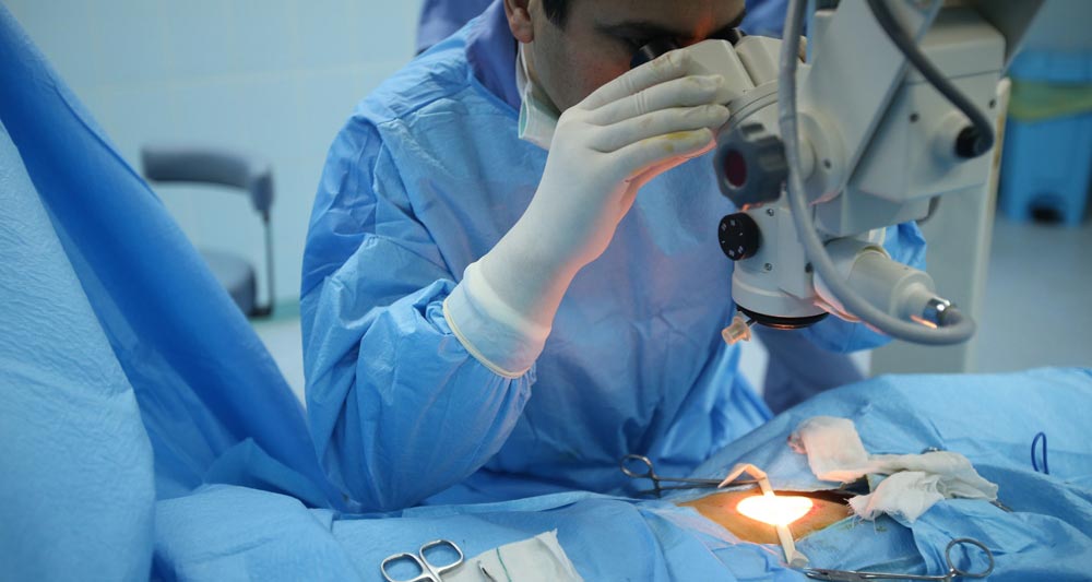 درمان جراحی لاپاروسکوپ واریکوسل ، واریکوسل در مردان - قلقلی خان