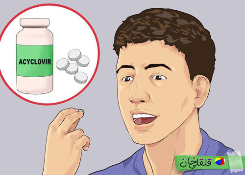 زندگی کردن با ویروس تبخال تناسلی - هرپس تناسلی ۱ - قلقلی خان زندگی کردن با ویروس تبخال تناسلی - هرپس تناسلی ۱ - قلقلی خان