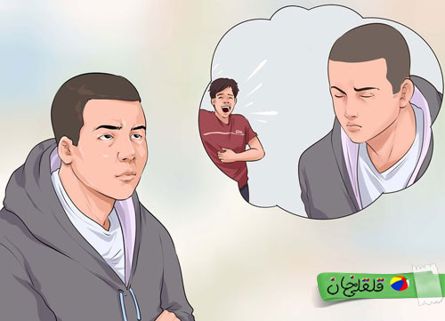 زندگی کردن با ویروس تبخال تناسلی - هرپس تناسلی ۴ - قلقلی خان زندگی کردن با ویروس تبخال تناسلی - هرپس تناسلی ۴ - قلقلی خان