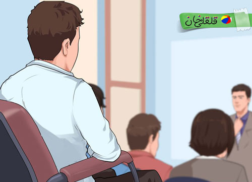 زندگی کردن با ویروس تبخال تناسلی - هرپس تناسلی ۵ - قلقلی خان زندگی کردن با ویروس تبخال تناسلی - هرپس تناسلی ۵ - قلقلی خان