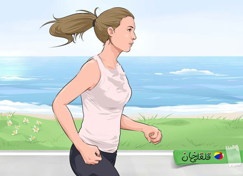 زندگی کردن با ویروس تبخال تناسلی - هرپس تناسلی ۸ - قلقلی خان زندگی کردن با ویروس تبخال تناسلی - هرپس تناسلی ۸ - قلقلی خان