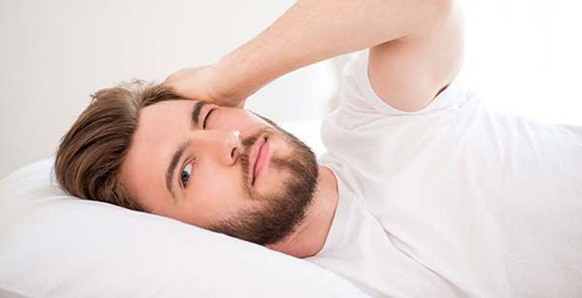 فواید نعوظ صبحگاهی - قلقلی خان فواید نعوظ صبحگاهی - قلقلی خان