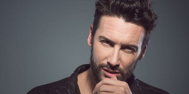 نعوظ صبحگاهی نشانه چیست؟ - قلقلی خان نعوظ صبحگاهی نشانه چیست؟ - قلقلی خان