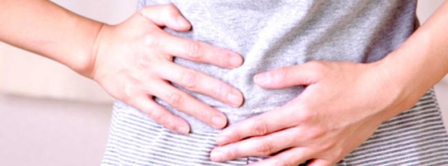 گرفتگی عضلات از علائم بارداری زنان - قلقلی خان گرفتگی عضلات از علائم بارداری زنان - قلقلی خان