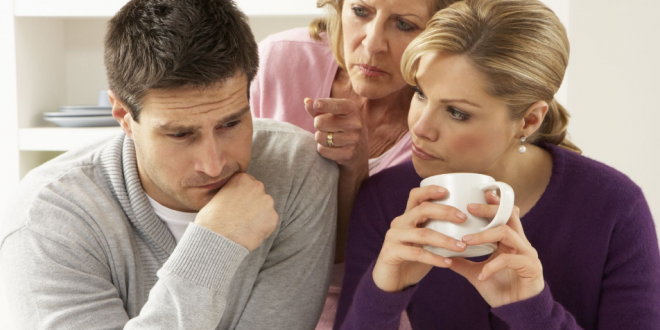 زندگی کردن با ویروس تبخال تناسلی ، کنار آمدن با هرپس تناسلی - قلقلی خان